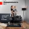 Беговая дорожка UNIX FIT R-220 TDR220